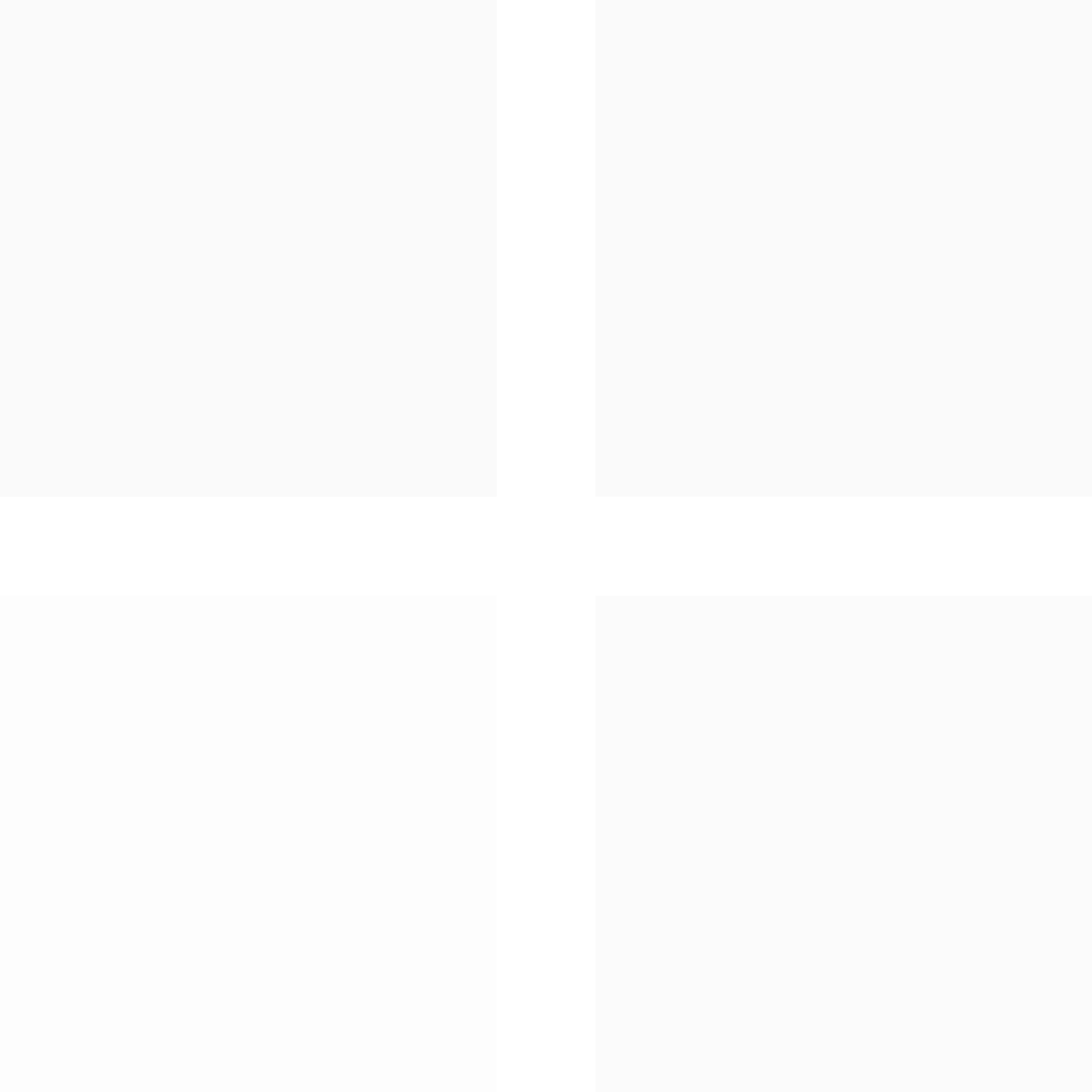 gridstrike